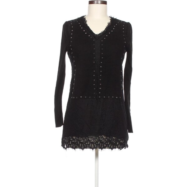 Dámska blúza Unbranded 64997799