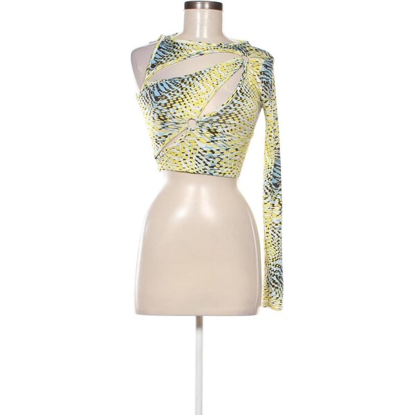 Dámska blúza Unbranded 64997791