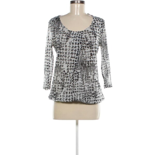 Dámska blúza S.Oliver 64997782