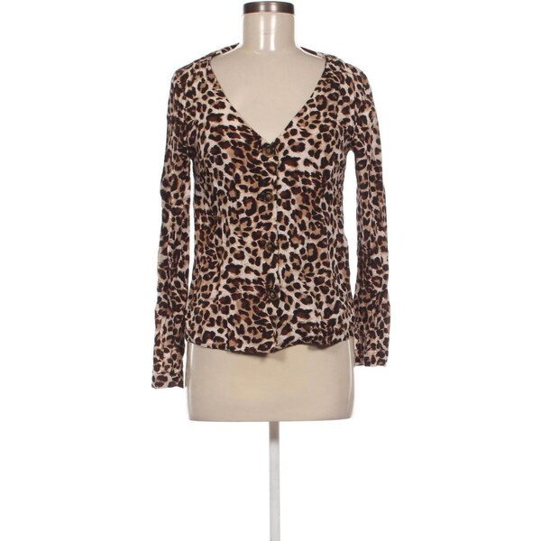 Dámska košeľa VILA 64997792