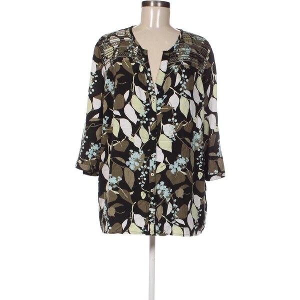 Dámska košeľa C&A 64997939