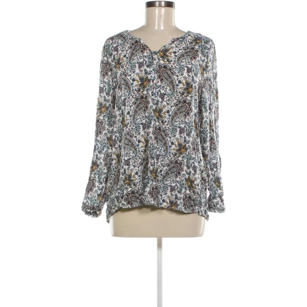 Dámska blúza Esprit 64997775