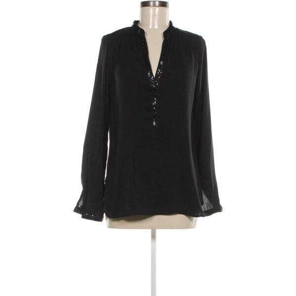 Dámska blúza Grain De Malice 64997812