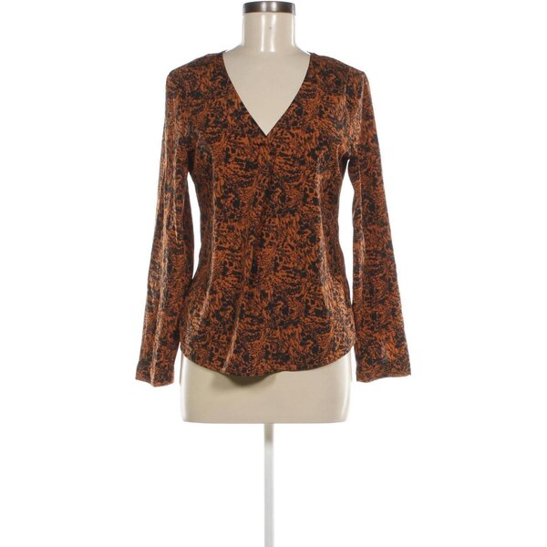 Dámska blúza Yessica 64997770