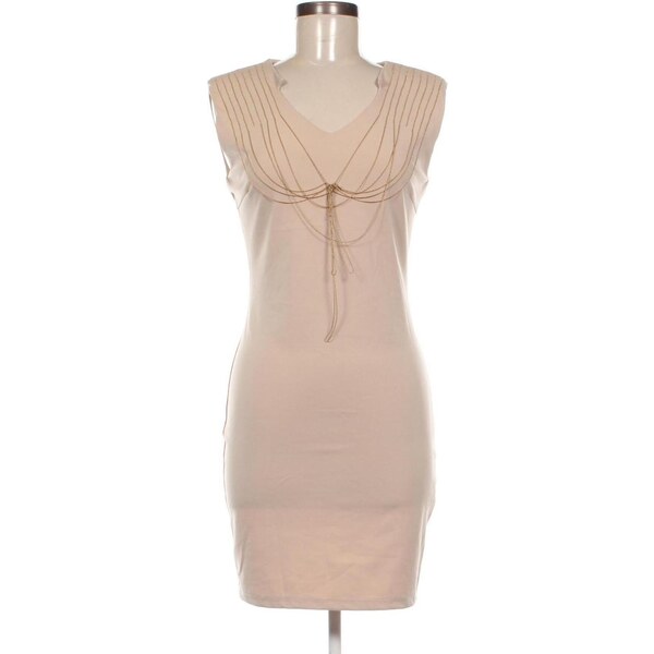 Šaty Unbranded 64997941