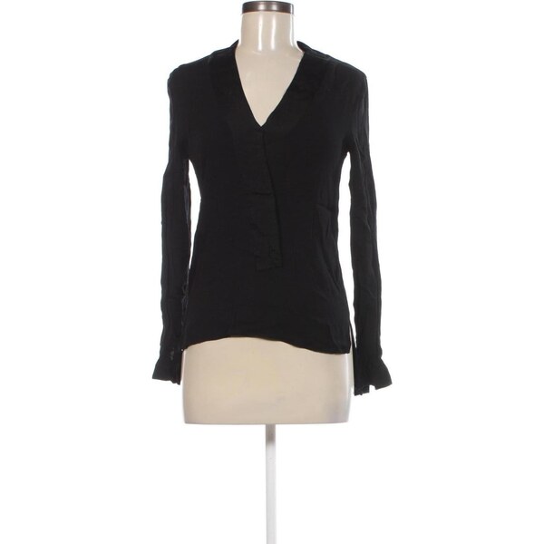 Dámska blúza Zara 64997805