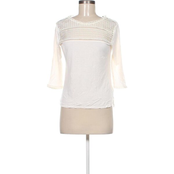 Dámska blúza H&M 64997788