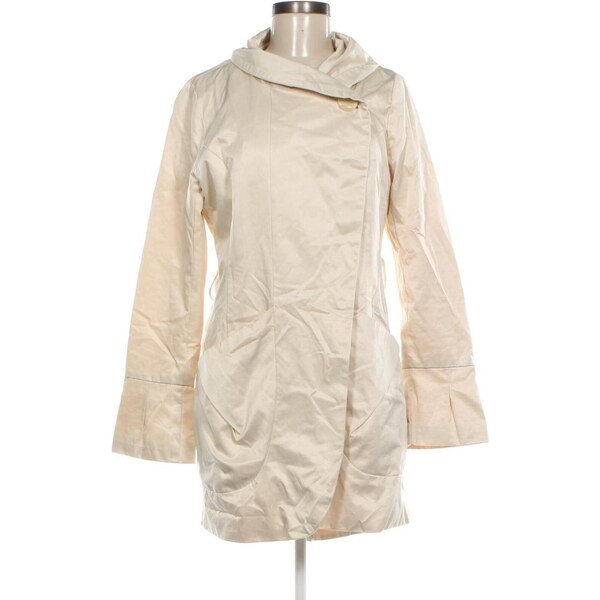 Dámsky kabát VILA 64997822