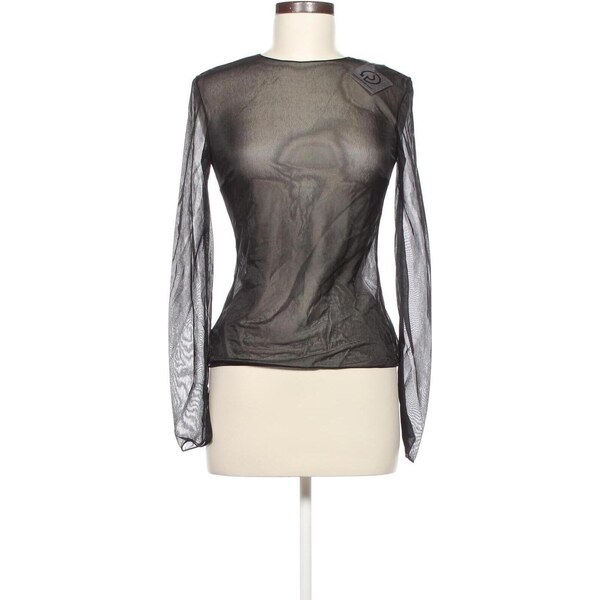 Dámska blúza Unbranded 64997824