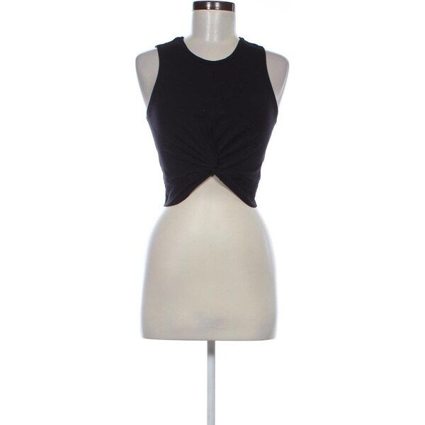 Dámsky top Noisy May 64997943