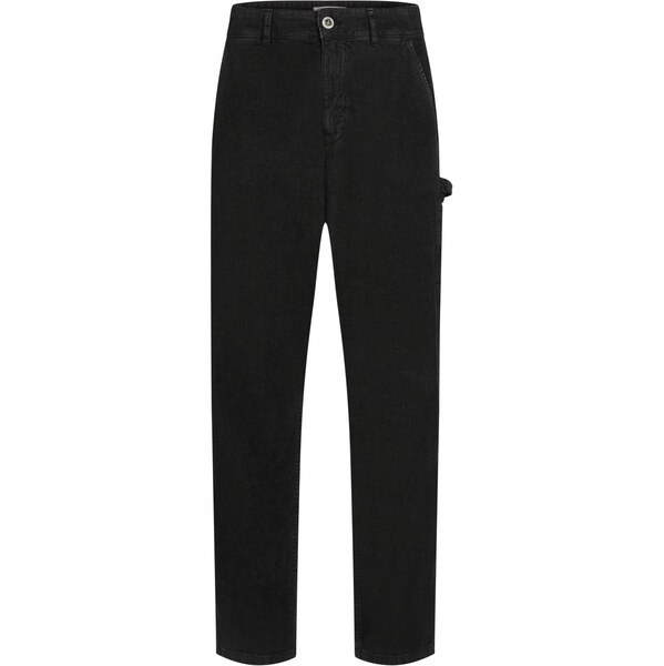 ONEILL Nohavice čierna 65135837