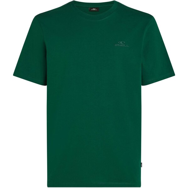 ONEILL Tričko zelená 65657095