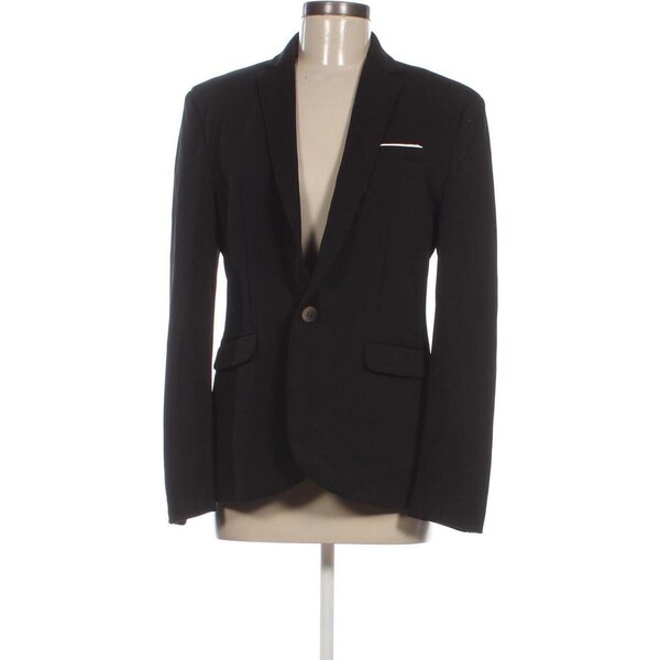 Pánske sako Unbranded 64997867