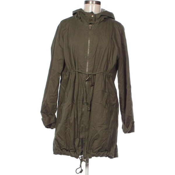 Dámska bunda Esmara 64997862