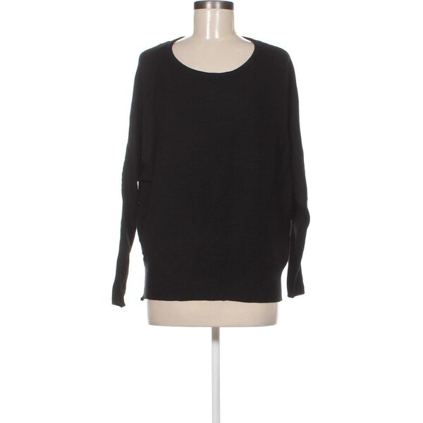 Dámsky pulóver Preview 64997945