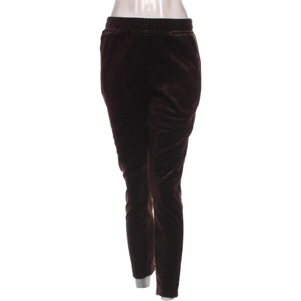 Dámske nohavice Unbranded 64997893