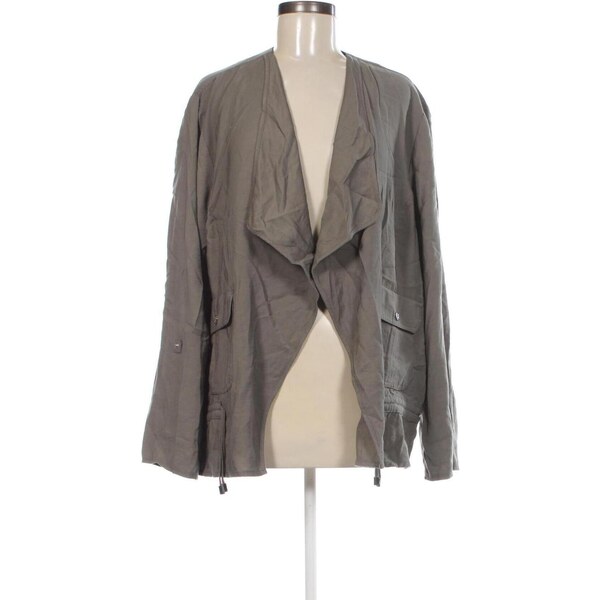 Dámska bunda Canda 64997856