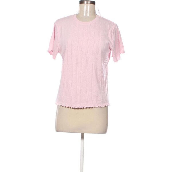 Dámska blúza Pieces 64997949