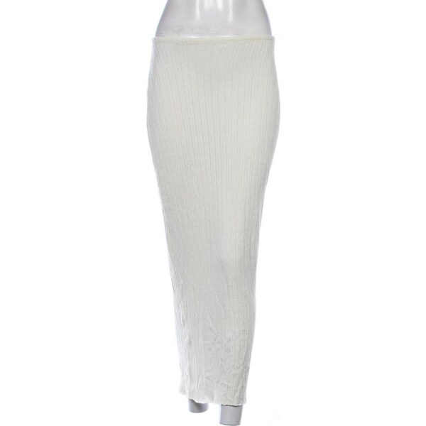 Sukňa Unbranded 64997947