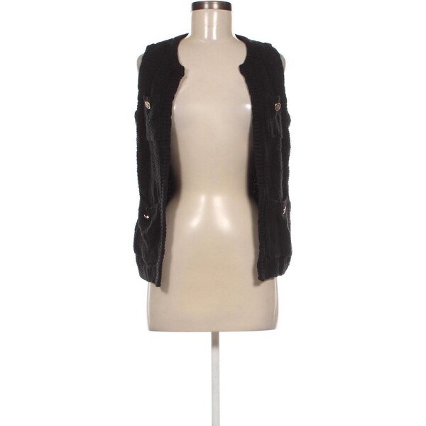 Dámsky kardigán Unbranded 64997888