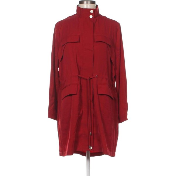 Dámska bunda Unbranded 64997866