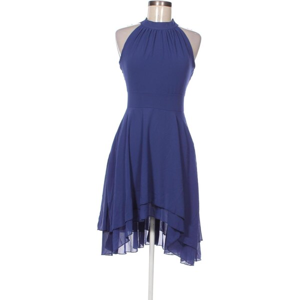 Šaty Unbranded 64997961