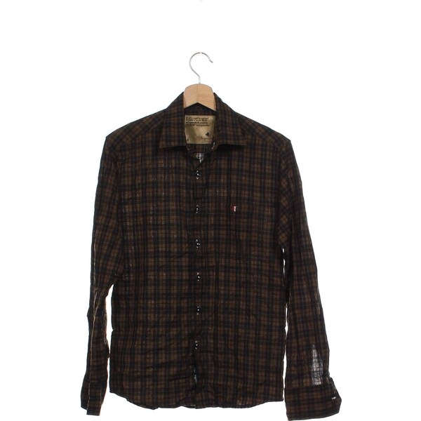 Pánska košeľa Unbranded 64997898