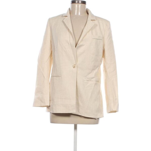 Dámske sako Love Bonito 64997892