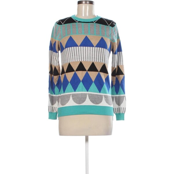 Dámsky pulóver Unbranded 64997955