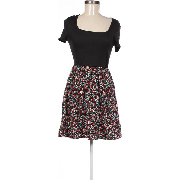 Šaty Emery rose 64997975