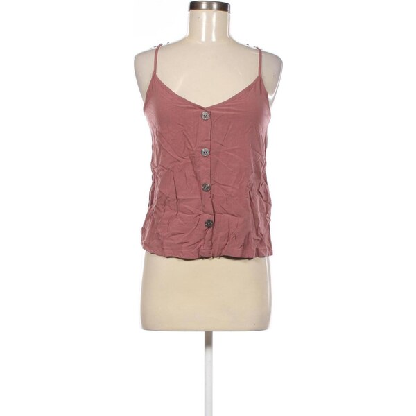 Dámsky top ONLY 64997976