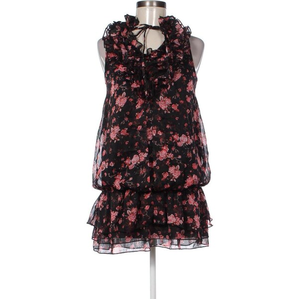 Šaty New Look 64997969