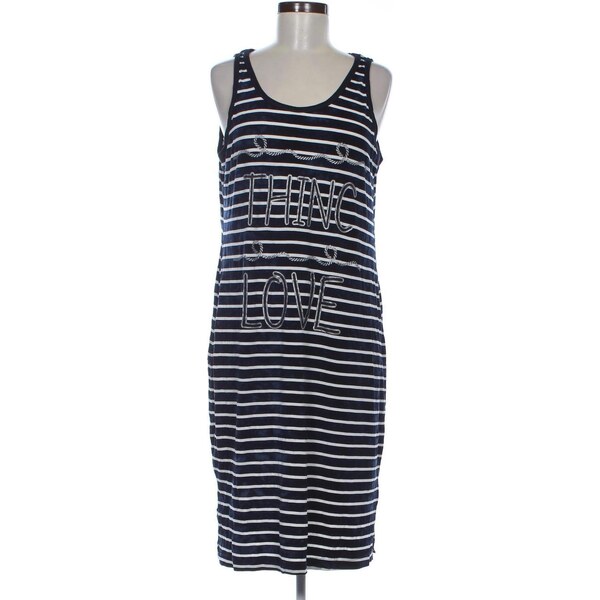 Šaty Unbranded 64997972