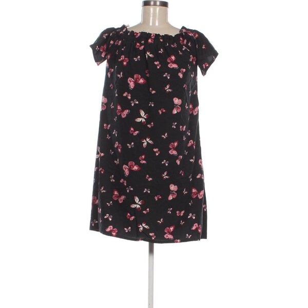 Šaty Unbranded 64997973