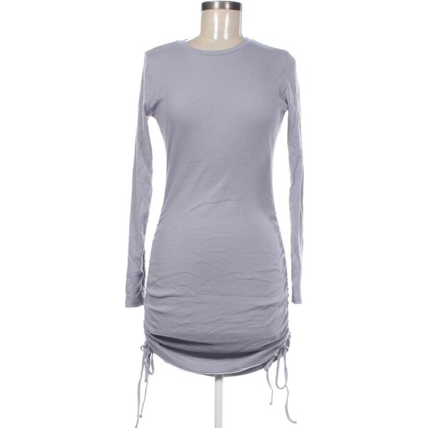 Šaty Pimkie 64997908