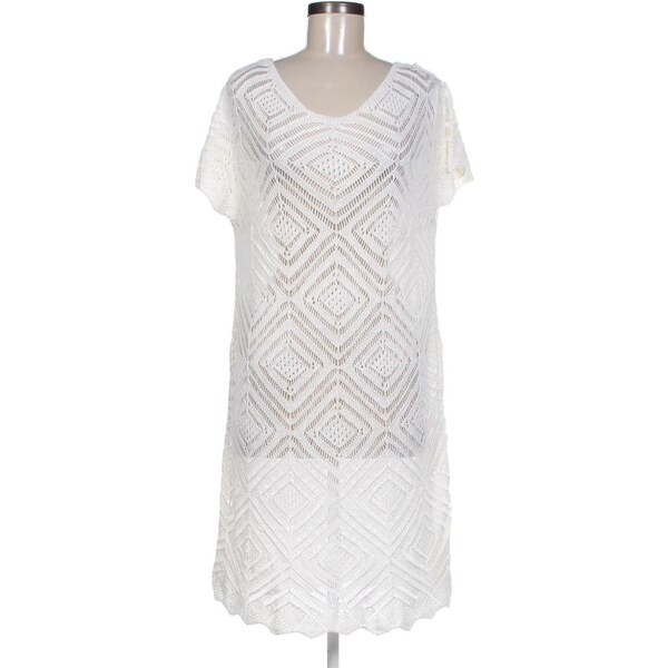 Šaty Unbranded 64997974