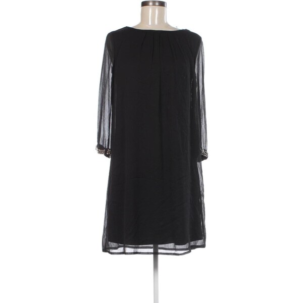 Šaty Body Flirt 64997922