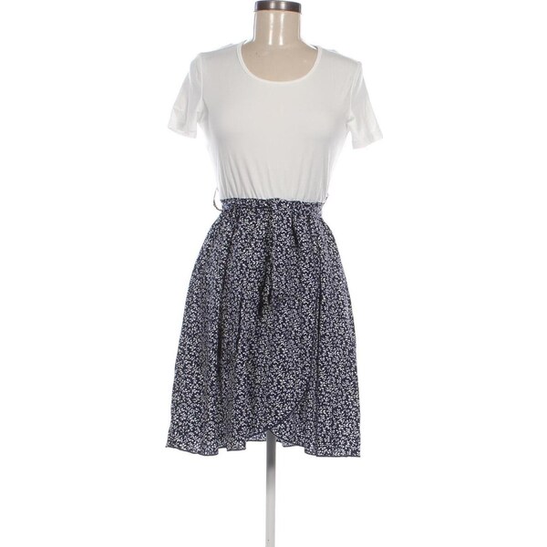 Šaty SHEIN 64997984