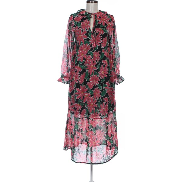 Šaty Wednesdays Girl 64997917