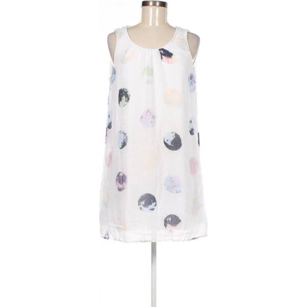 Šaty Jean Pascale 64997995