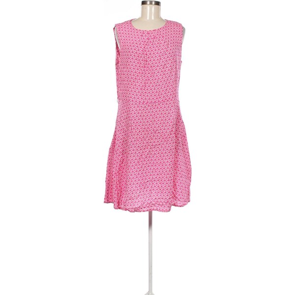 Šaty Montego 64997996