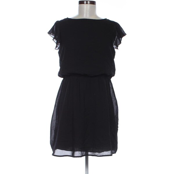 Šaty Calliope 64997918