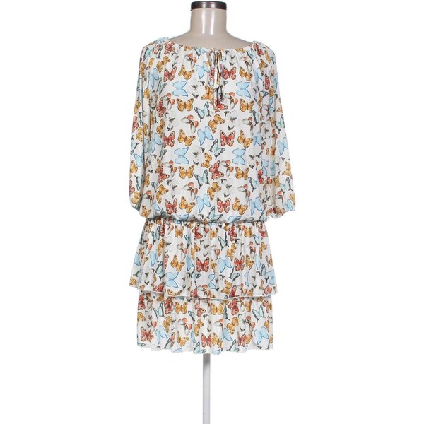 Šaty Body Flirt 64997913