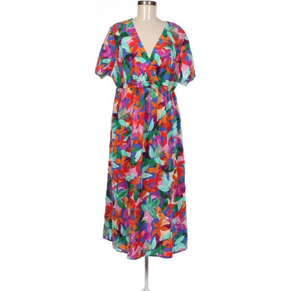 Šaty Unbranded 64997989