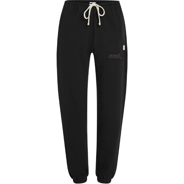 ONEILL Nohavice čierna 65812275