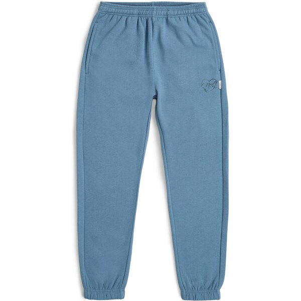 ONEILL Nohavice modrosivá 65657166