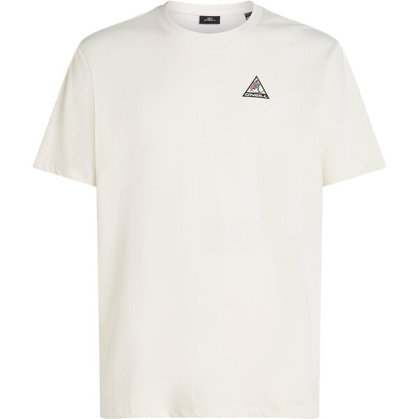 ONEILL Tričko modrá / čierna / biela 65657207