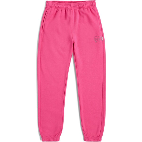 ONEILL Nohavice ružová 65657167