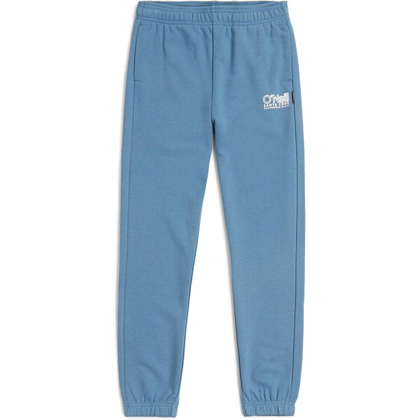 ONEILL Nohavice modrosivá / biela 65657191