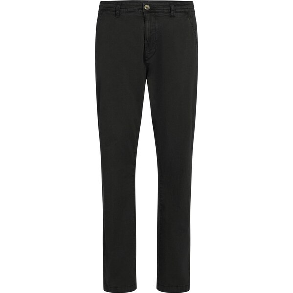 ONEILL Chino nohavice čierna 65283842